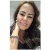sirlenesouza2367
