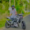 zashmitha