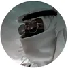 s.ko.2v6