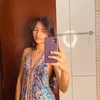 isa_arauj01