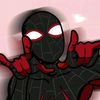 user743682381