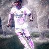 footballlove938