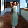 www.tiktok.comnezarubio1