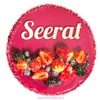 seerat.mugal