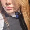 ava_xx_5
