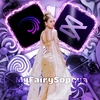 myfairysopeya