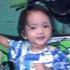 auliaasyakrmh