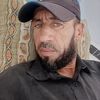 alimakchich905