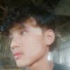 user1411055540236