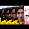 timothyronald092