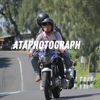 hrysndi