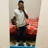 Deyson🧃
