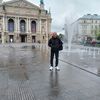 user598639081491