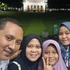 yuni.rosidah