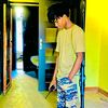 abdoulaye.aldakhir