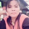 saart.yuyen