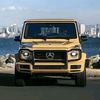 abo.abdo8655