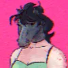 dvdthecoolguy3