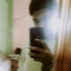 rayhan69001