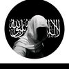 eyad.mahmoud461