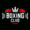 clubboxing4