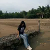 mclyn_deq