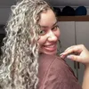 annaaguiiar.a2