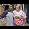 nitty0534