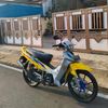 tengongmenadmata