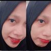 wulan.sari.bunga