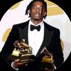 Playboi News