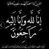 user8006995153706