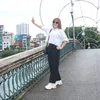 tsigthovntsibkjlm