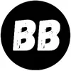 bbstorex