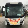 khangcoca29