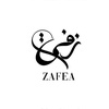 zhafeea.almahyra