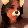 fatemeh.lolo