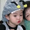 nur_aidah57