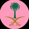 am3aa1