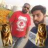harshkainth56
