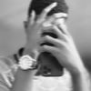 billirano03