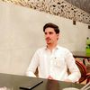 abrarawan697