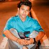 rajesh.thapa.maga93
