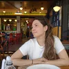 jordana.farias48