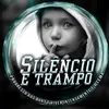 famoso.7155