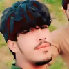 rizwankieg
