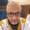 sidi2020ahmed