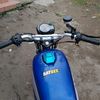 riwansa_