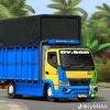 ahmad.mubarokah38