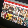 turkish.tv